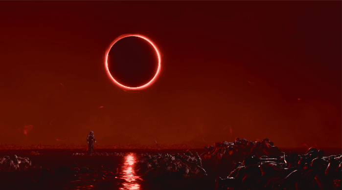 Baldur's Gate3 명예도전