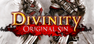 Divinity: Original Sin