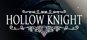 Hollow Knight