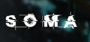 SOMA